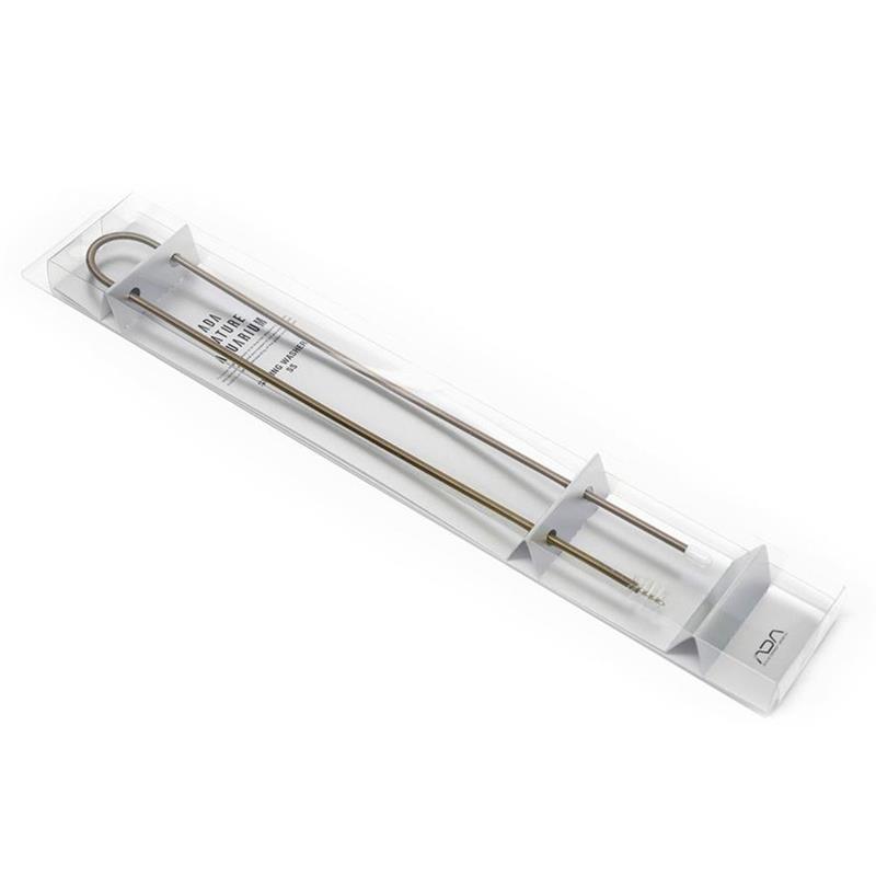 Perie curatare furtune si lily pipe ADA Spring Washer S 13mm - imagine 3